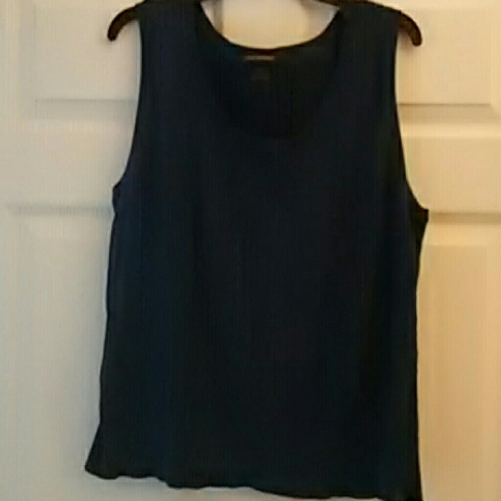 Women's Shirt by LANE BRYANT